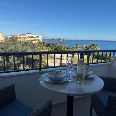 Apartament Premium Torrevieja Exterior photo